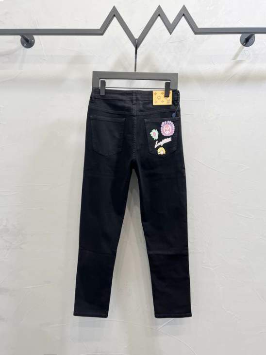 Picture of LV Jeans Long _SKULVsz28-36aztxB87611177